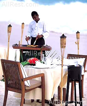 Banyan Tree Deluxe 10